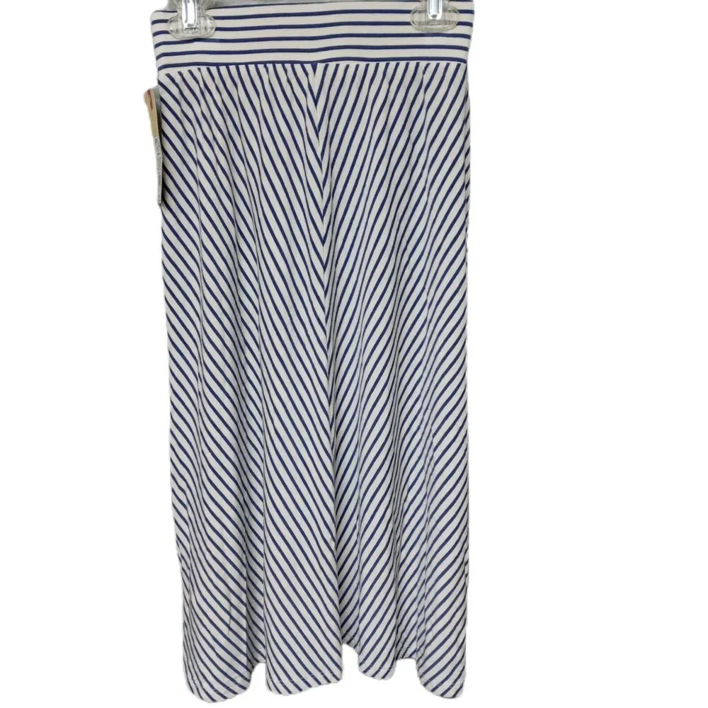 Cherokee girls blue